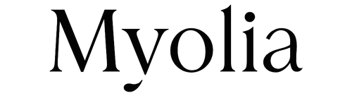 Myolia